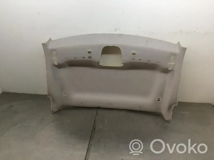 Citroen Berlingo Rivestimento del tetto 