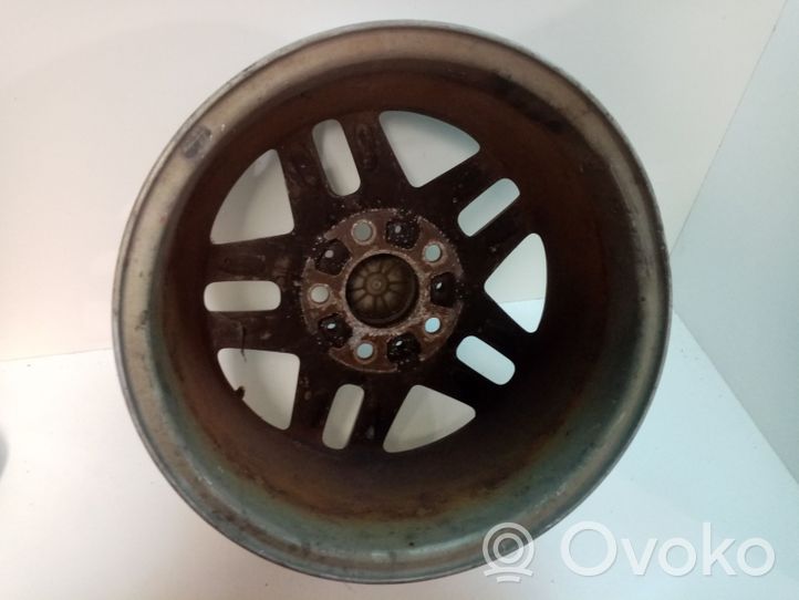 BMW 3 E46 R15 alloy rim 1095368