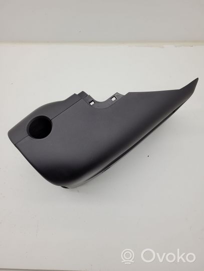 Volvo V60 Rivestimento del piantone del volante 8648403