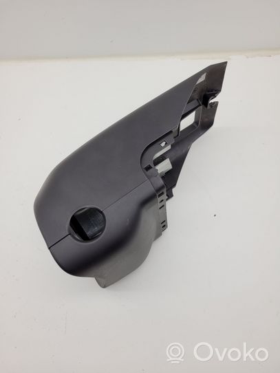 Volvo V60 Rivestimento del piantone del volante 8648403