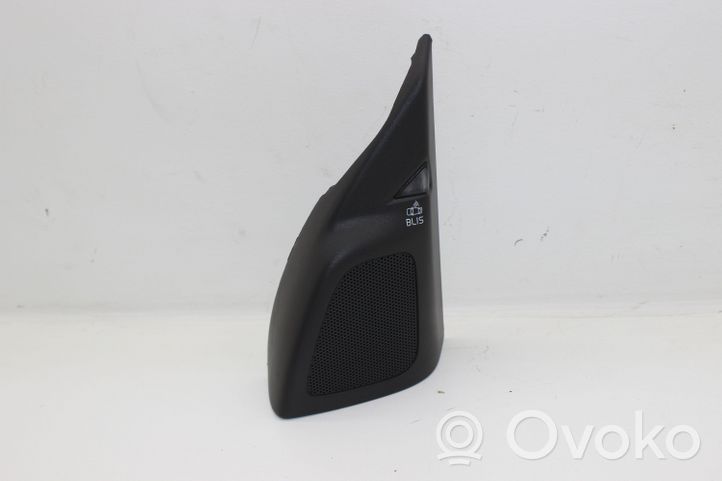 Volvo V60 Front door high frequency speaker 8635796