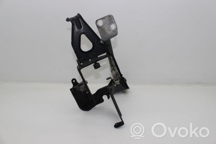 Audi A8 S8 D3 4E Supporto pompa ABS 4E0614119N