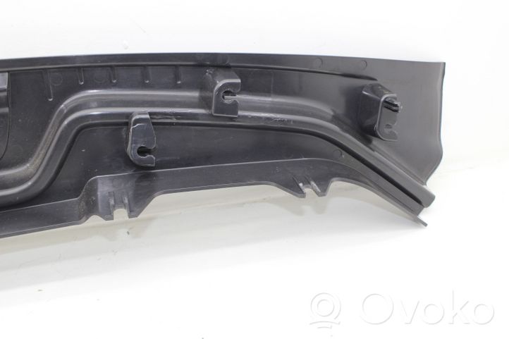 Volvo V60 Trunk/boot sill cover protection 30721873