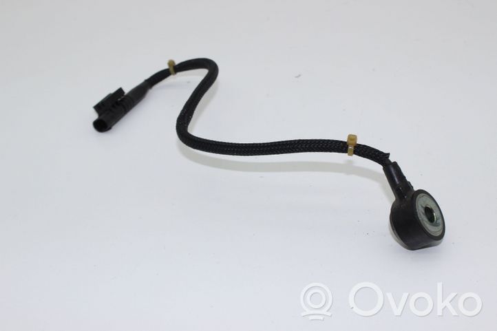 Mercedes-Benz C W205 Klopfsensor A0009057303