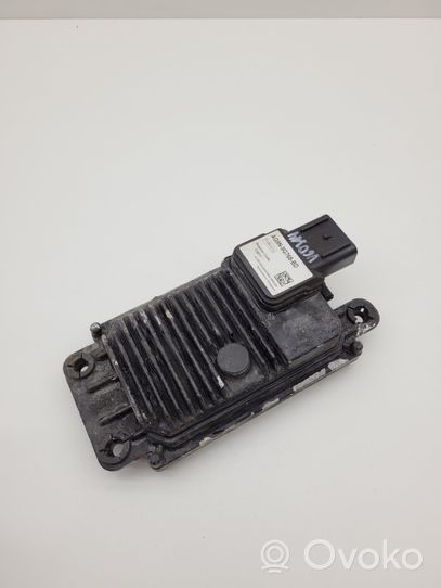 Volvo V60 Capteur radar de distance AG9N9G768BD