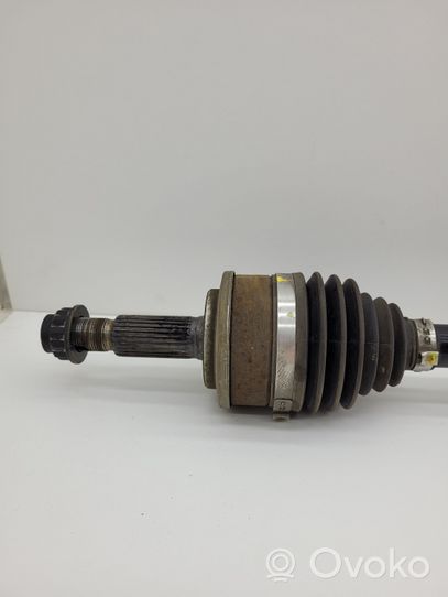 Toyota Auris E180 Semiasse anteriore 4341002850C