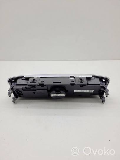 Land Rover Discovery 4 - LR4 Controllo multimediale autoradio AH2218C858BF