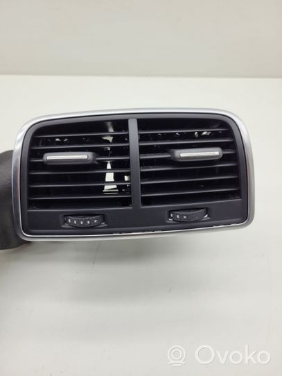 Audi A7 S7 4G Griglia di ventilazione posteriore 4G0819203