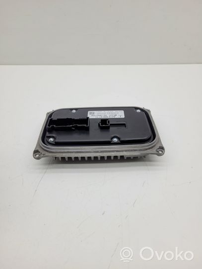 Mercedes-Benz E W238 Module de ballast de phare Xenon A2139005711