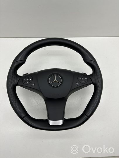 Mercedes-Benz E W212 Volante A2074601203