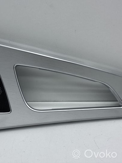 Audi A6 S6 C7 4G Altro elemento di rivestimento della portiera posteriore 4G0867420