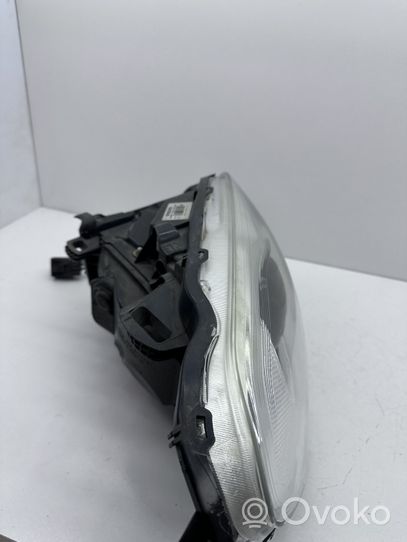 Volvo XC60 Headlight/headlamp 31395899