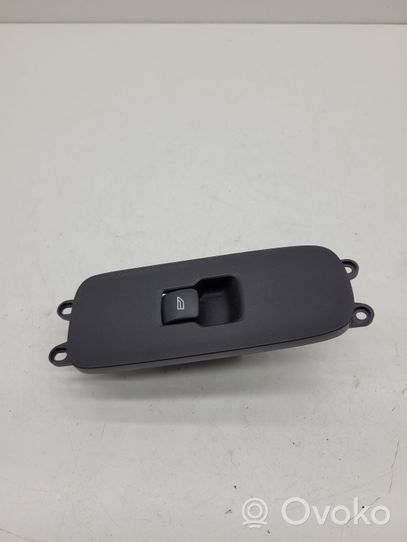 Volvo XC60 Electric window control switch 31394850