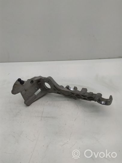 Mercedes-Benz C W205 Support, boîtier de filtre à air A6510940427