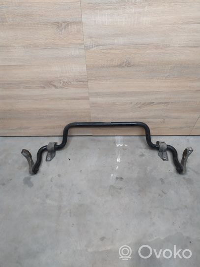 Mercedes-Benz C W205 Front anti-roll bar/sway bar A2053230965