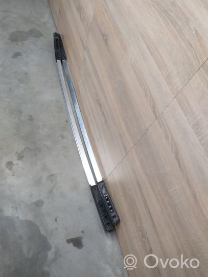 Volvo V40 Cross country Roof bar rail 31385000