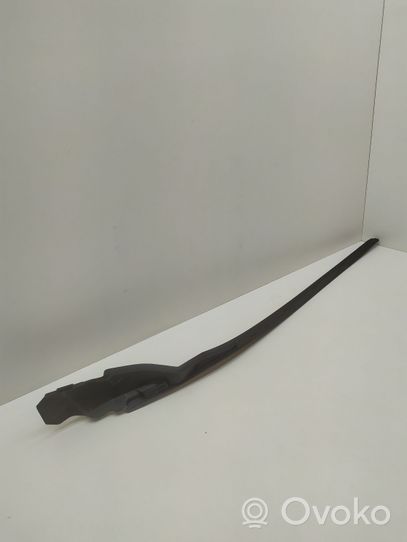 Volvo V40 Cross country Windshield trim 31378573