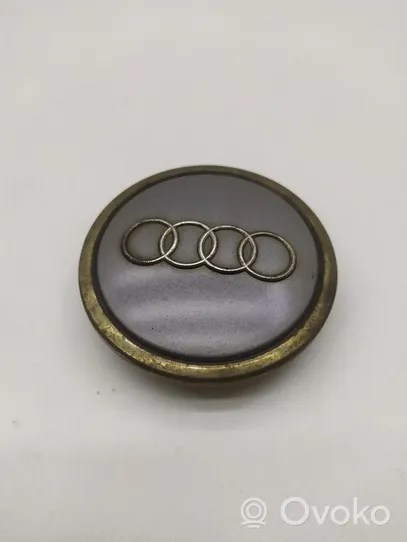 Audi A6 S6 C7 4G Borchia ruota originale 8T0601170A