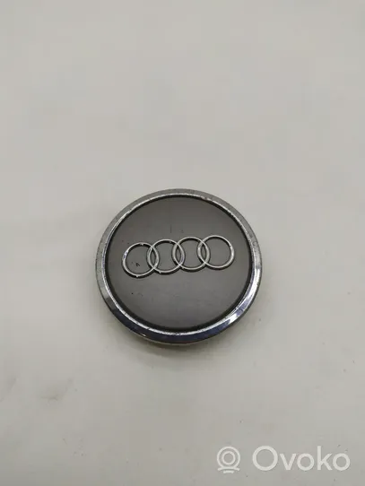 Audi A7 S7 4G Alkuperäinen pölykapseli 8T0601170A