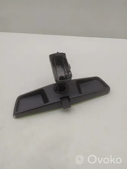 Volvo V40 Espejo retrovisor (interior) 31424478