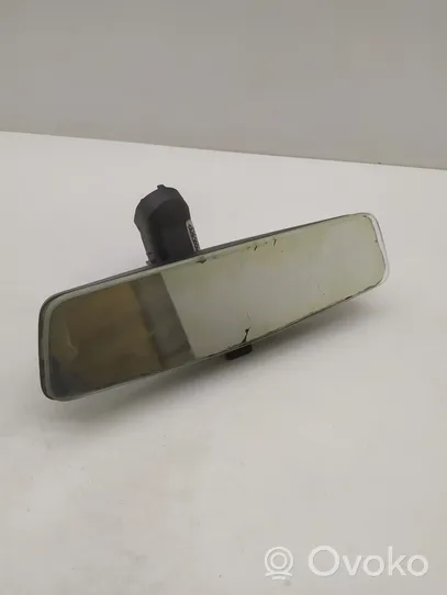 Volvo V40 Espejo retrovisor (interior) 31424478