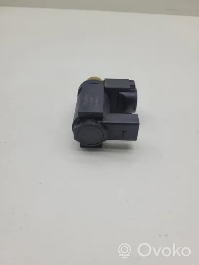 Volvo V40 Solenoidinis vožtuvas 31339808