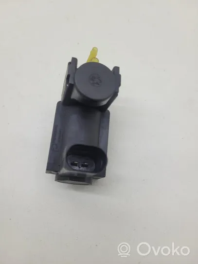 Volvo V40 Solenoidinis vožtuvas 31339808