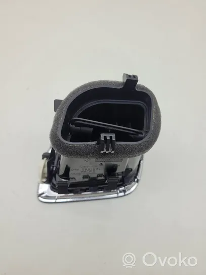 Volvo V40 Copertura griglia di ventilazione laterale cruscotto 1281852