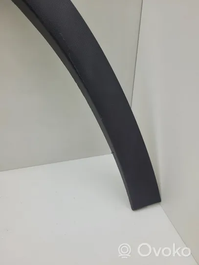 Mercedes-Benz GLE (W166 - C292) Rear arch trim A2928852122