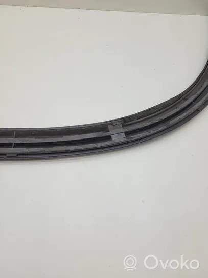 Mercedes-Benz GLE (W166 - C292) Rear arch trim A2928852122