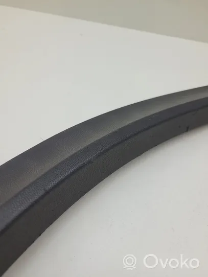 Mercedes-Benz GLE (W166 - C292) Rear arch trim A2928852122