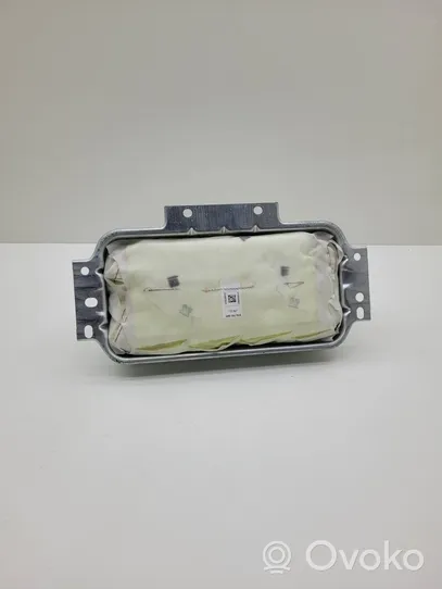 Mercedes-Benz GLE (W166 - C292) Passenger airbag 1668602402