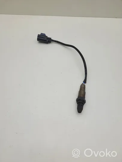 Volvo V40 Sonde lambda 31319385