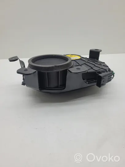 Land Rover Range Rover Velar Subwoofer altoparlante HK8318808AB