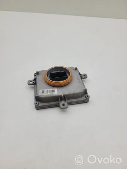 Audi A6 S6 C7 4G Module de ballast de phare Xenon 4G0907397P