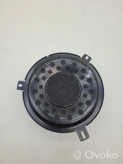 Jeep Grand Cherokee Subwoofer altoparlante 68043034AC