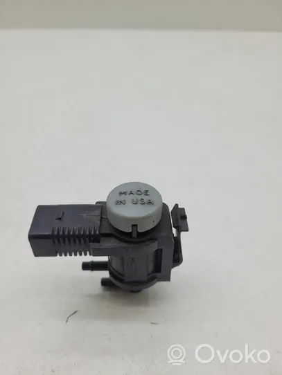 Audi A6 S6 C7 4G Solenoidinis vožtuvas 1K0906283A