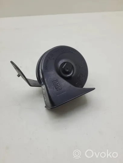 Volvo V40 Signal sonore 0055306