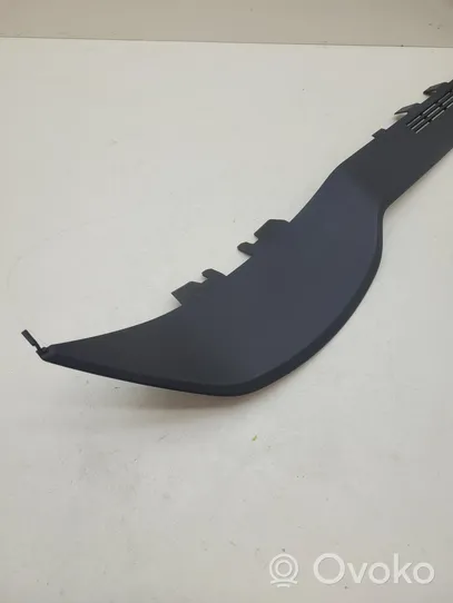 Mercedes-Benz C W204 Dashboard trim A2046890739