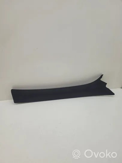 Mercedes-Benz C W204 (A) pillar trim A2046902226