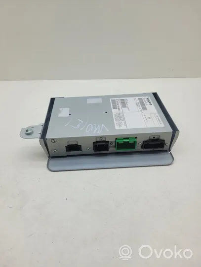 Volvo V40 Amplificatore 31409935