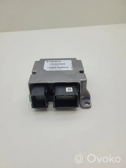 Volvo V40 Sonstige Steuergeräte / Module P31406938