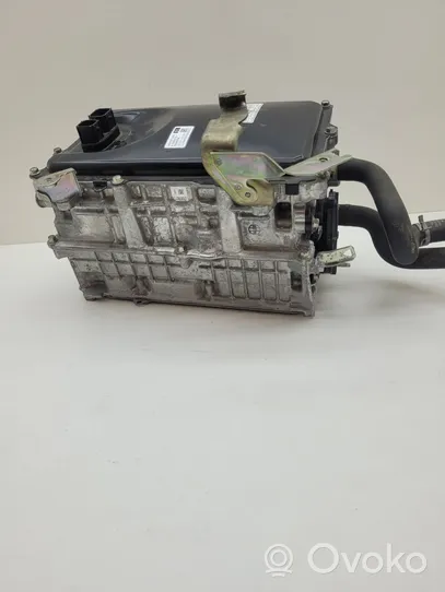 Toyota C-HR Convertitore di tensione inverter G920047330