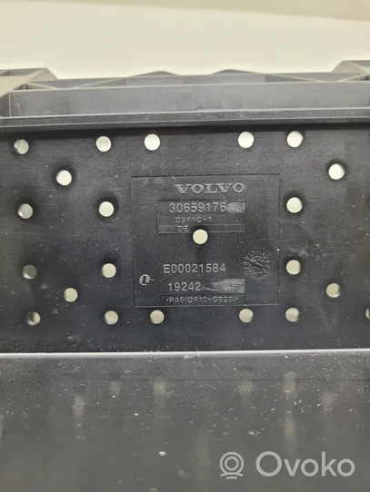 Volvo V40 Set scatola dei fusibili 30659176