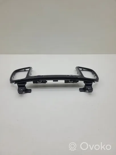 Mercedes-Benz GLE (W166 - C292) Rivestimento del pannello 09091000