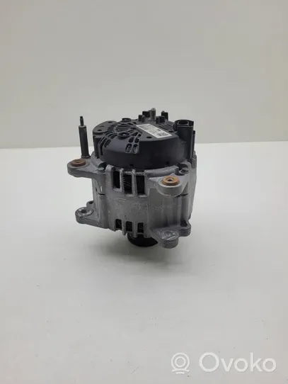 Volkswagen Golf VII Generatore/alternatore 03L903023L