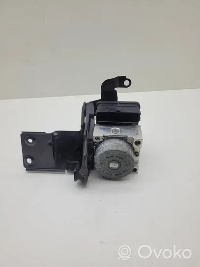 Volkswagen Golf VII ABS Pump 3Q0907379AA