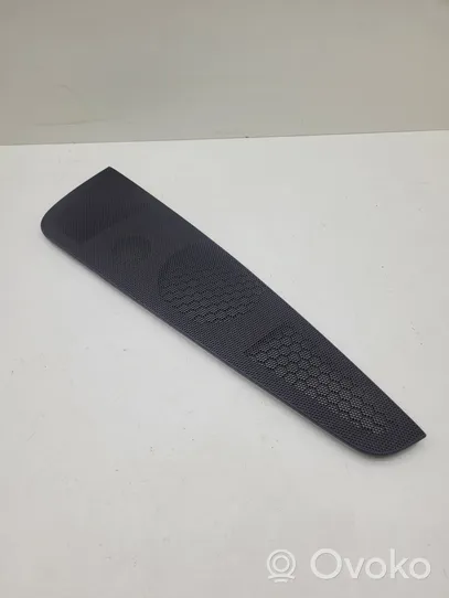 Audi A6 S6 C7 4G Side speaker trim/cover 4G2819636B