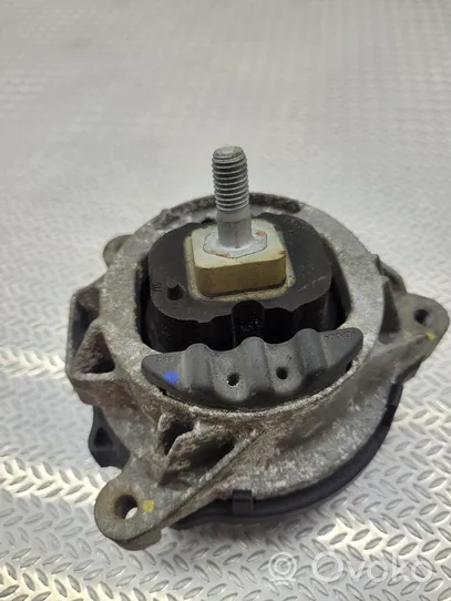 BMW 1 F20 F21 Altra parte del vano motore 6787658