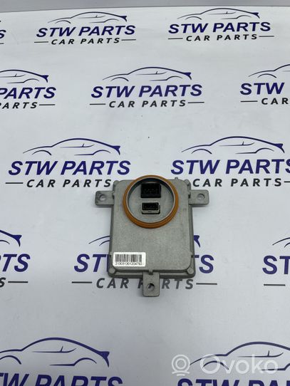 Audi A4 S4 B9 Module de ballast de phare Xenon 8K0941597B